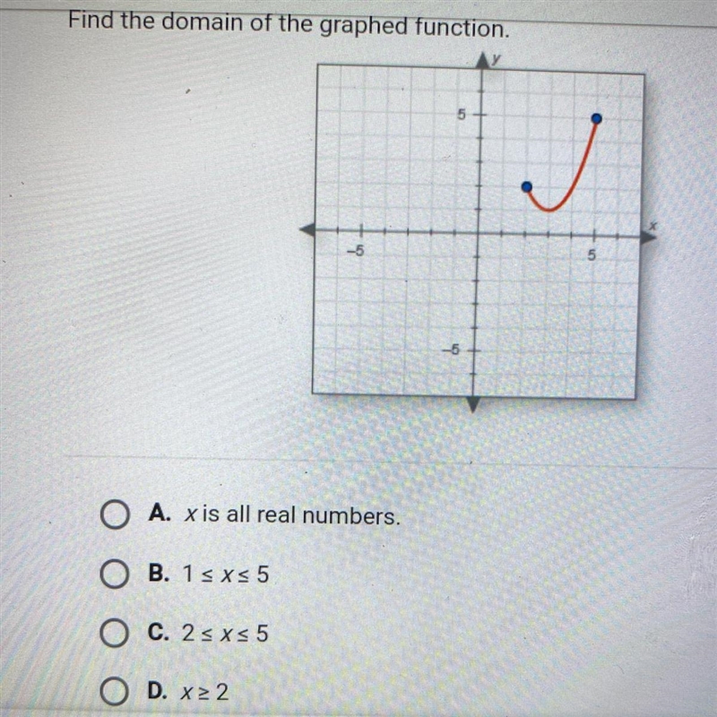 Someone please help!!-example-1