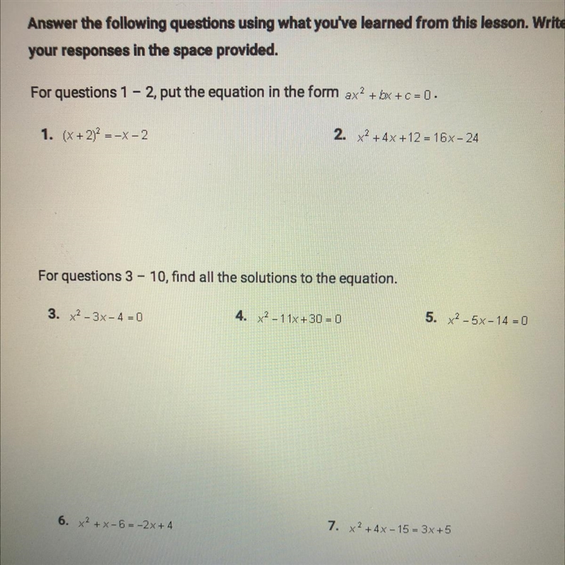 20 points Need help ASAP!!!!!!!-example-1