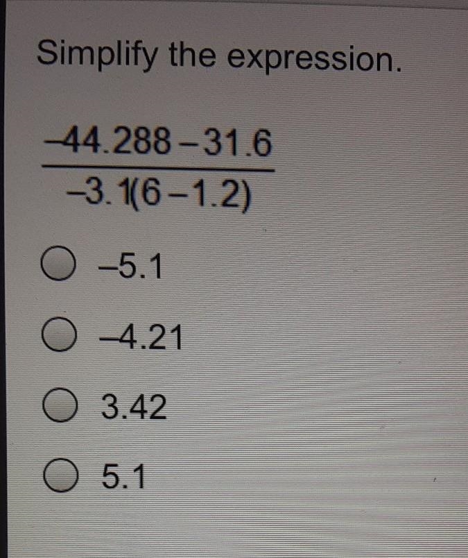 Can someone help me i cant get this​-example-1