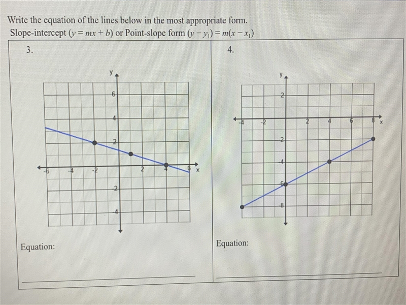 HELP ME PLEASE! So I’m working on this practice page before I start my quiz but I-example-1