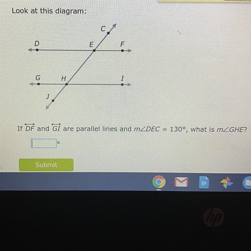 Can someone please help me-example-1