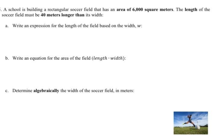 I don’t know how to solve this.-example-1