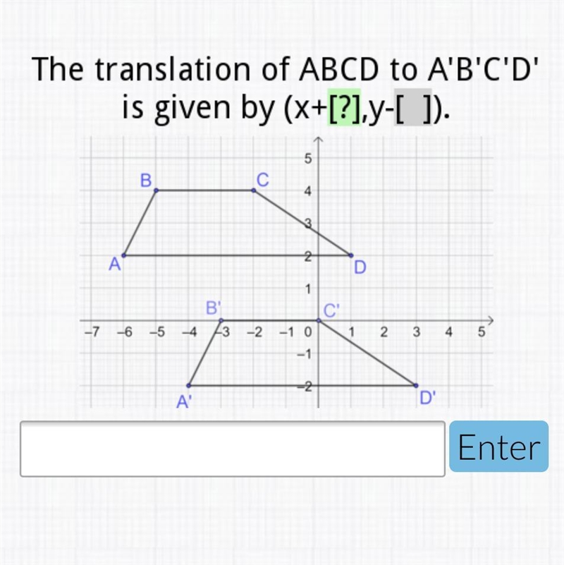 Can someone please help. Will mark barinlyist!-example-1