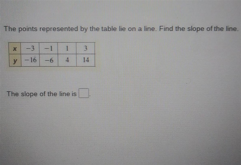 HELP ME I NEED THE RIGHT ANSWER​-example-1