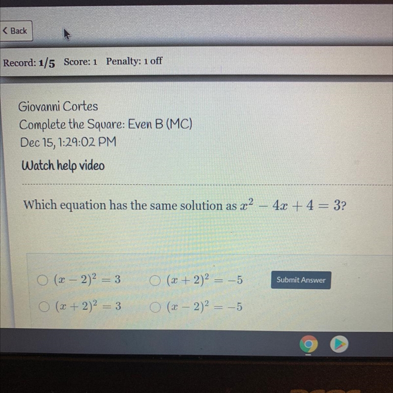 Can someone help me plz?!?!? The real answer too-example-1