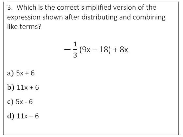 Math help please! - ( 3/5 )-example-1