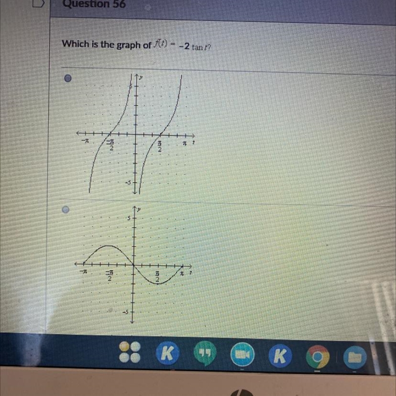 Pls I need help with this graph-example-1