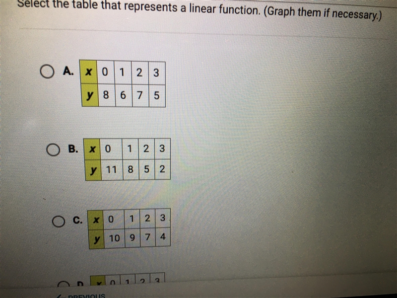 Pls help I need help on this-example-1