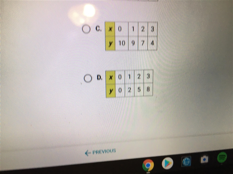 Pls help I need help on this-example-2