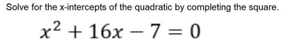 Need Help!! 50 points!!-example-1