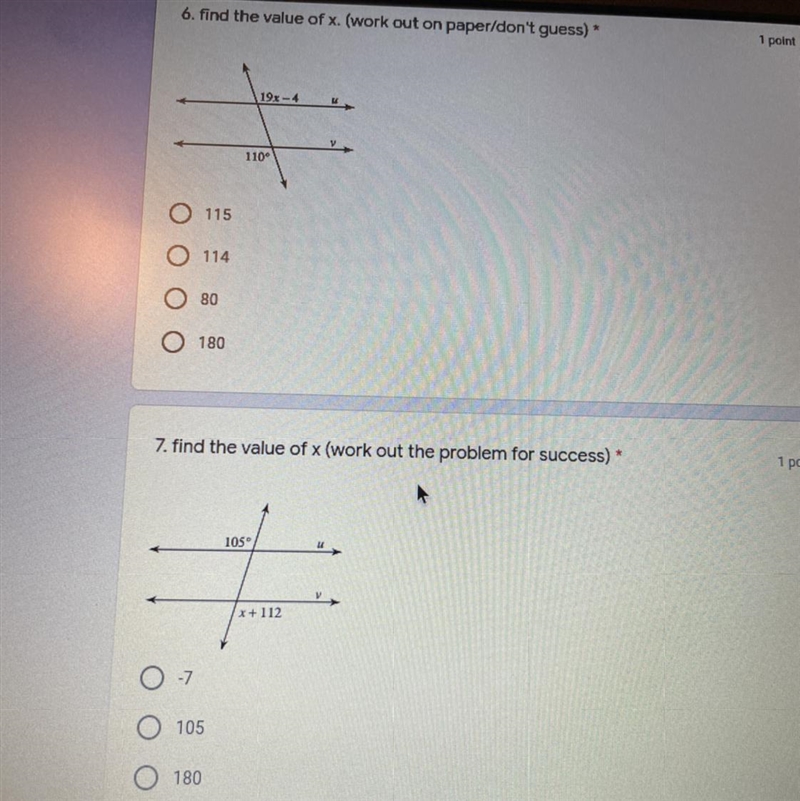 Find the value of xxxxxxxxxxxxxxxxxxxx-example-1