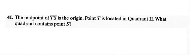 I need help with #41.-example-1