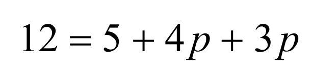 Someone pls explain how to do this step by step-example-1