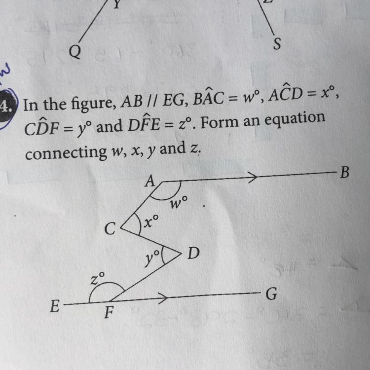 Please help with this question-example-1