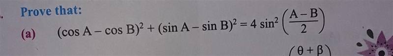 Please help me!!!!!​ i need full answer.-example-1