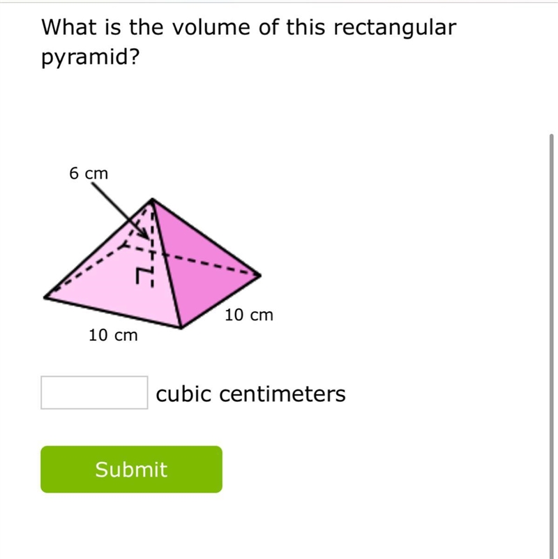 Please answer this question now-example-1