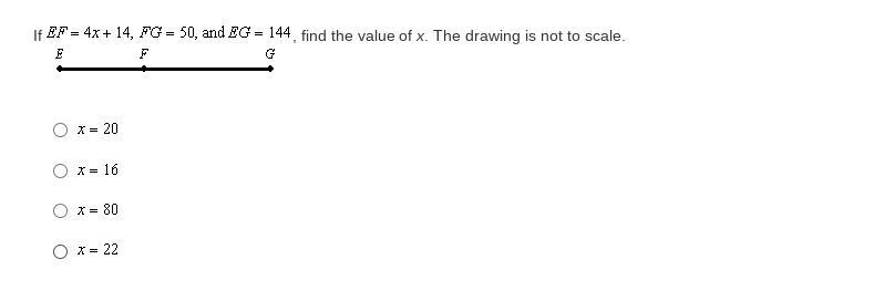 Need help to solve this ASAP #6-example-1