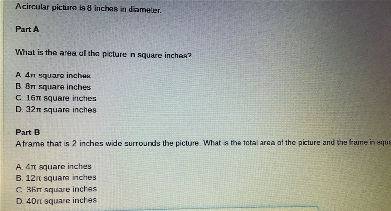 20 point question in attached filePLEASE HELP! I have less than 20 minutes left to-example-1