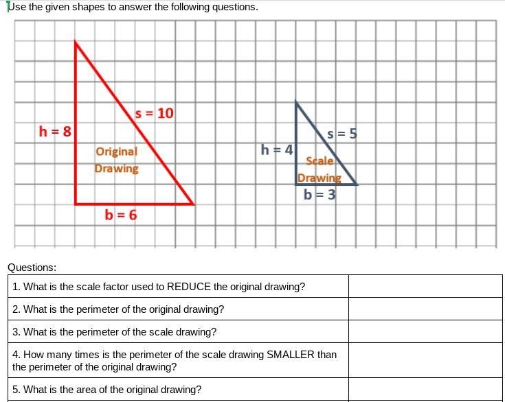 I need help with this give 20 points-example-1