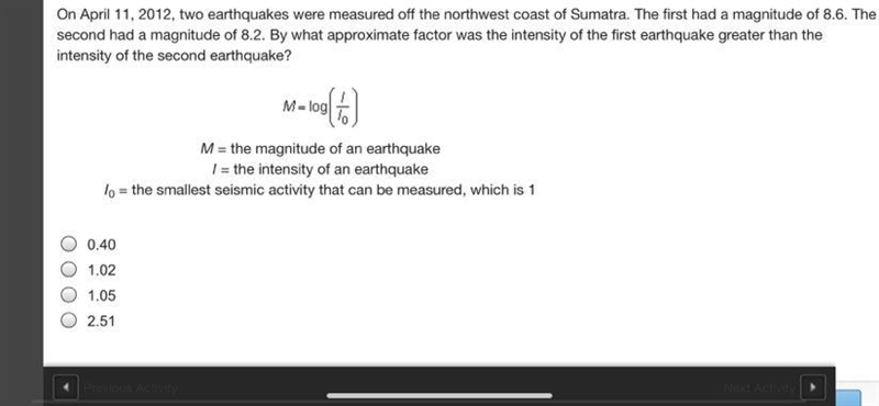 I’m stuck on this one-example-1