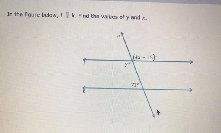 Can somebody help outtt ?? pleasee-example-1