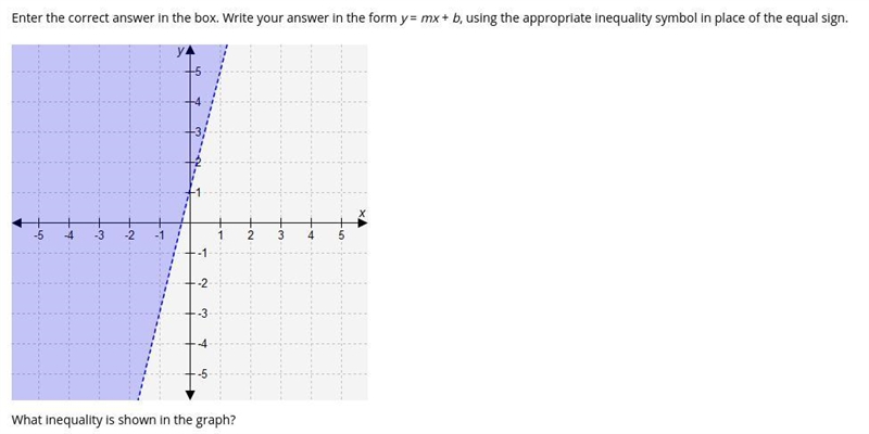 PLEASE HELP MEEEEEEEEEEE-example-1