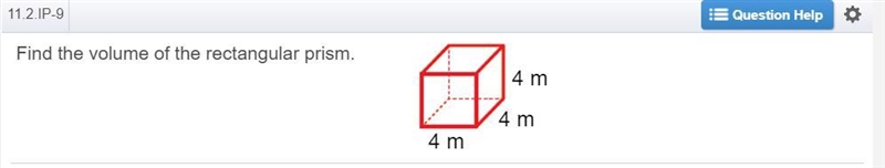 Help please asap please-example-1