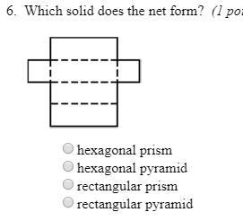 Which solid does this net form-example-1