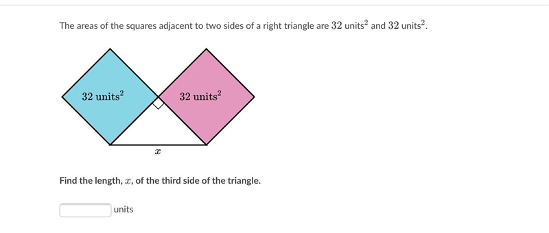 Thank you for your help :) really appreciate! Here’s the new one-example-1