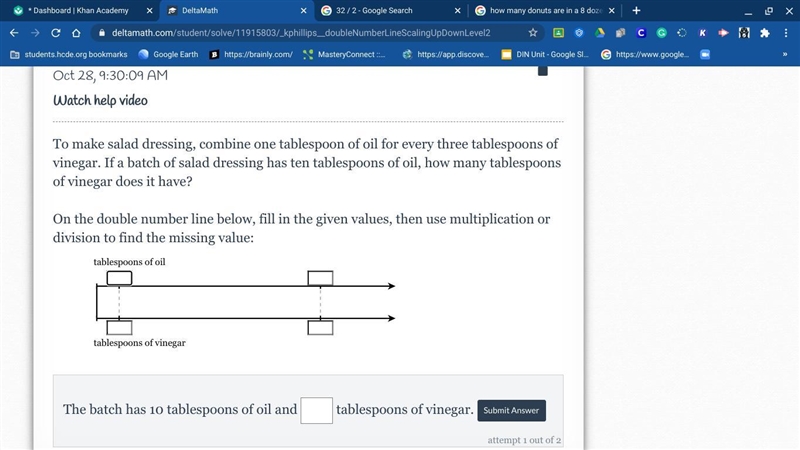 Plz help 20 points plzz-example-1