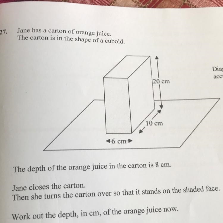 Help? Step by step pls?-example-1