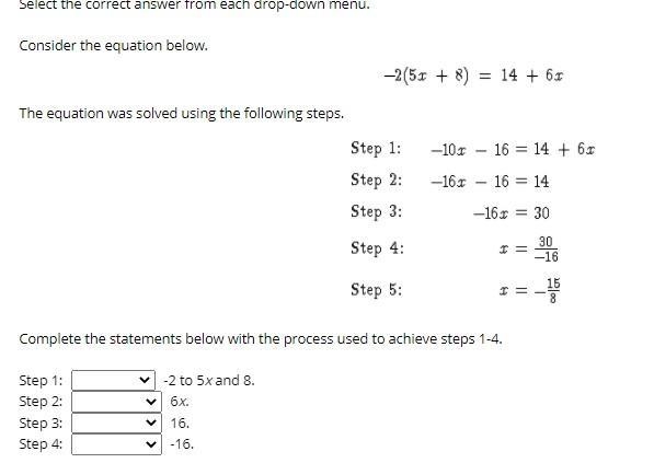 Need help will do annything please u get 45 pts-example-1