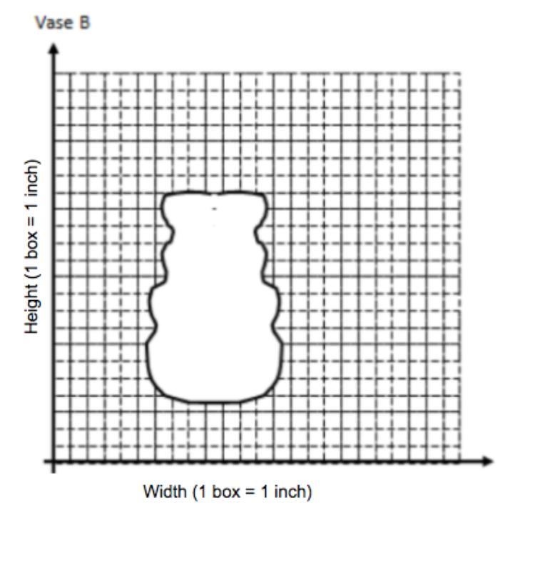 How do i find the volume of this shape-example-1