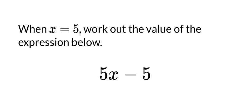 Help please I’m stuck-example-1