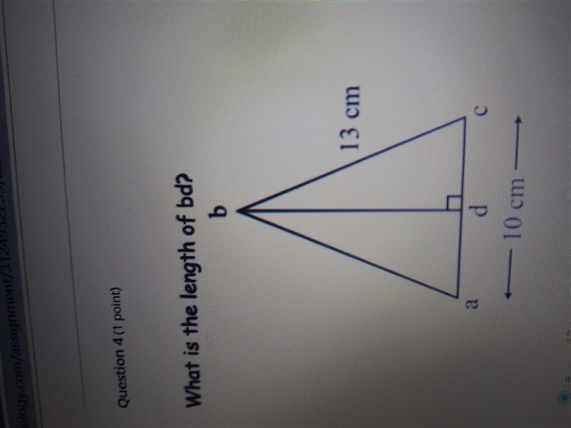 What's the answer?????????????-example-1