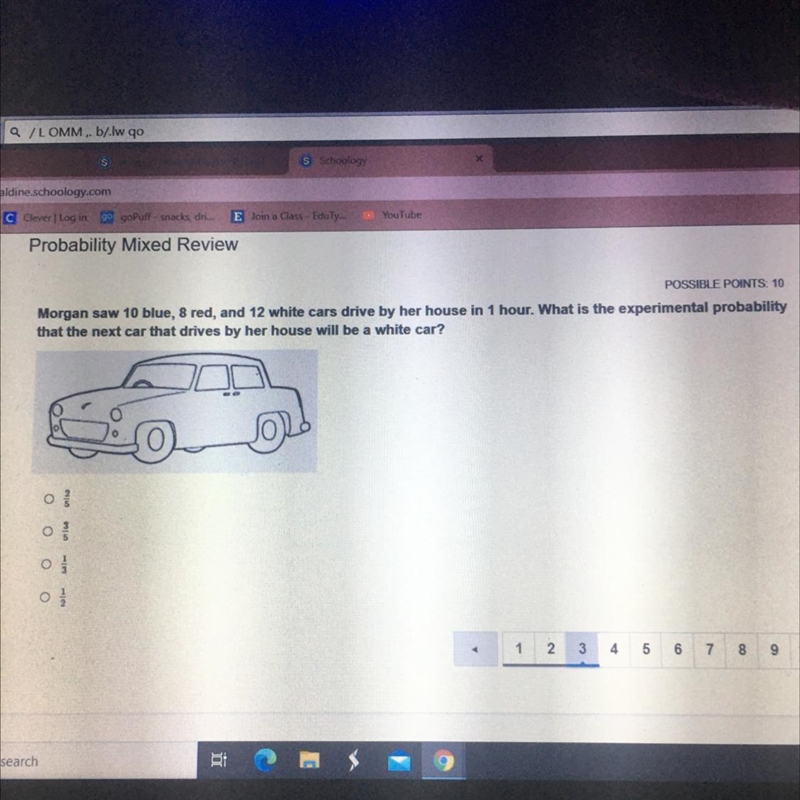 Help please :( points !-example-1