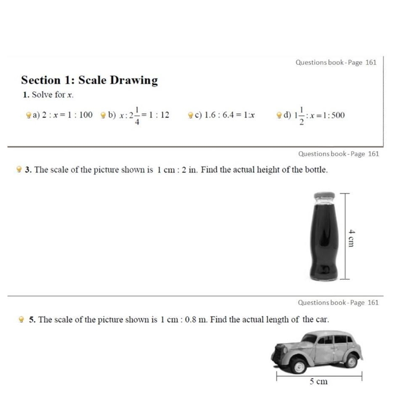 WHO WILL DO IT CORRECTLY 25 POINTS!!!!GEOMETRY GRADE 7​-example-1