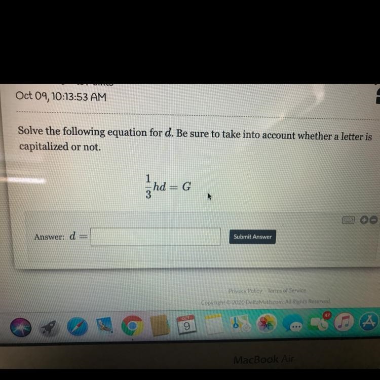 Need help on this ASAP!!-example-1