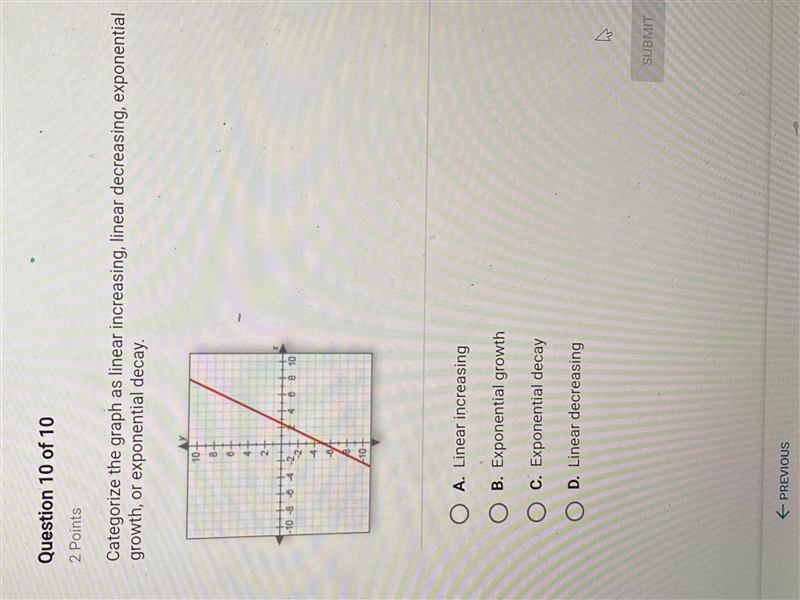 Please help me :( anybody know this? :((-example-1