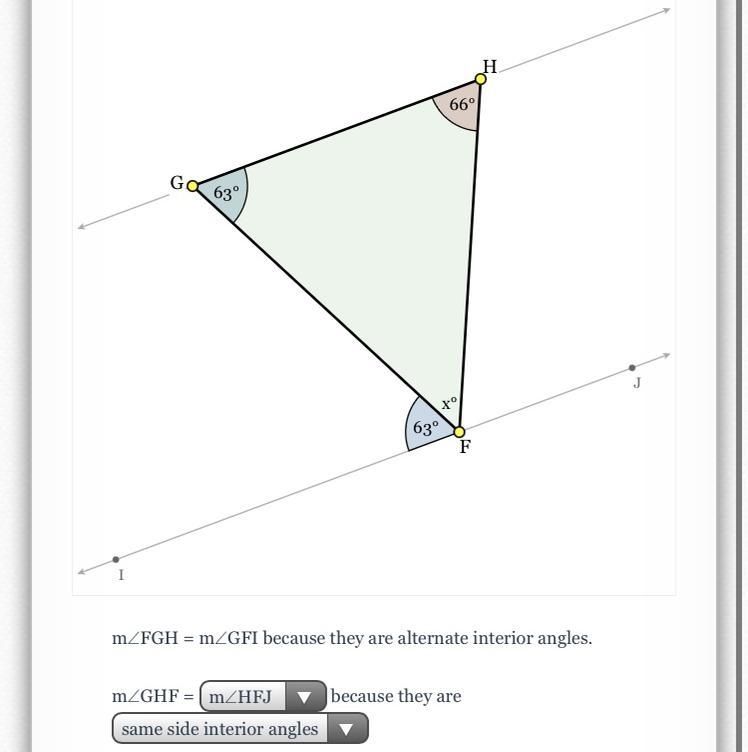 I don’t know if this is correct !!!!!!!!!!!! Will mark Brianliest !!!!!!!!!!!!!! PLEASE-example-1