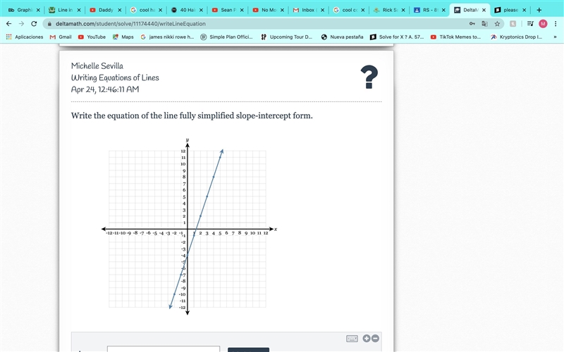 Help me please thankss-example-1