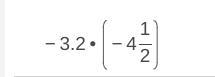 Help please cant find the answers on google lolz-example-1