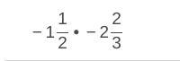 Help please cant find the answers on google lolz-example-3