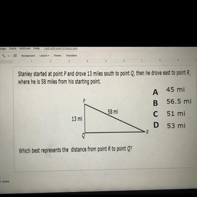 Help due in 30min please help or I will have to take my final exam-example-1