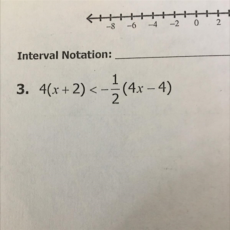 Help me solve this problem please-example-1