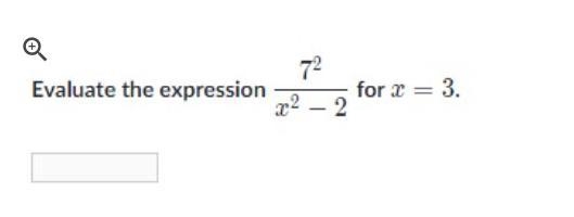 Help me for 10 point-example-1