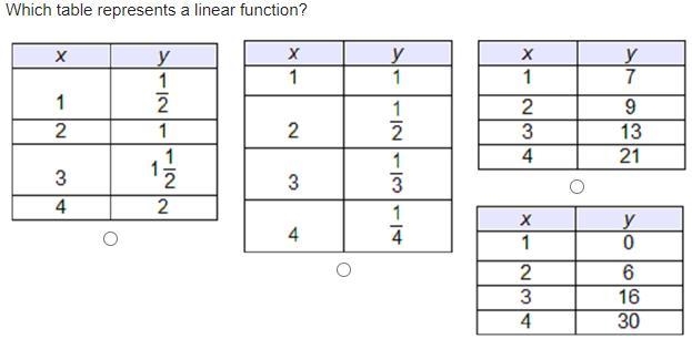 Hey can i have some help real quick? The question and the answer choices are in the-example-1