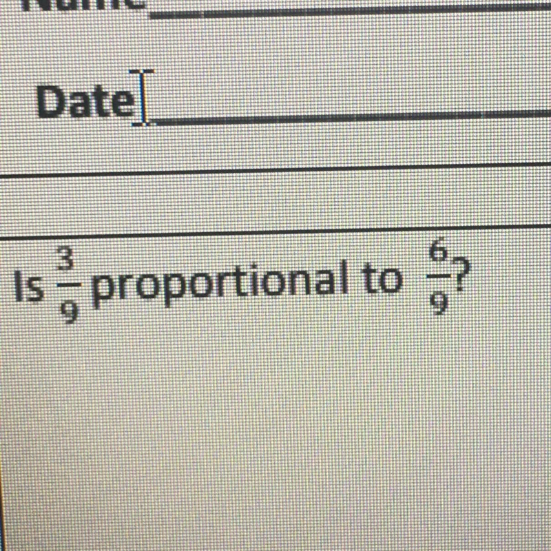 I need help please I forgot how to do this-example-1