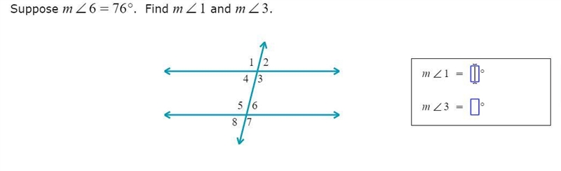 Help me out with this math-example-1