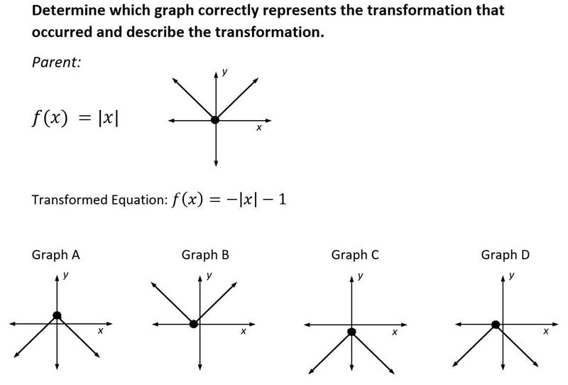 Its in the linked picture-example-1